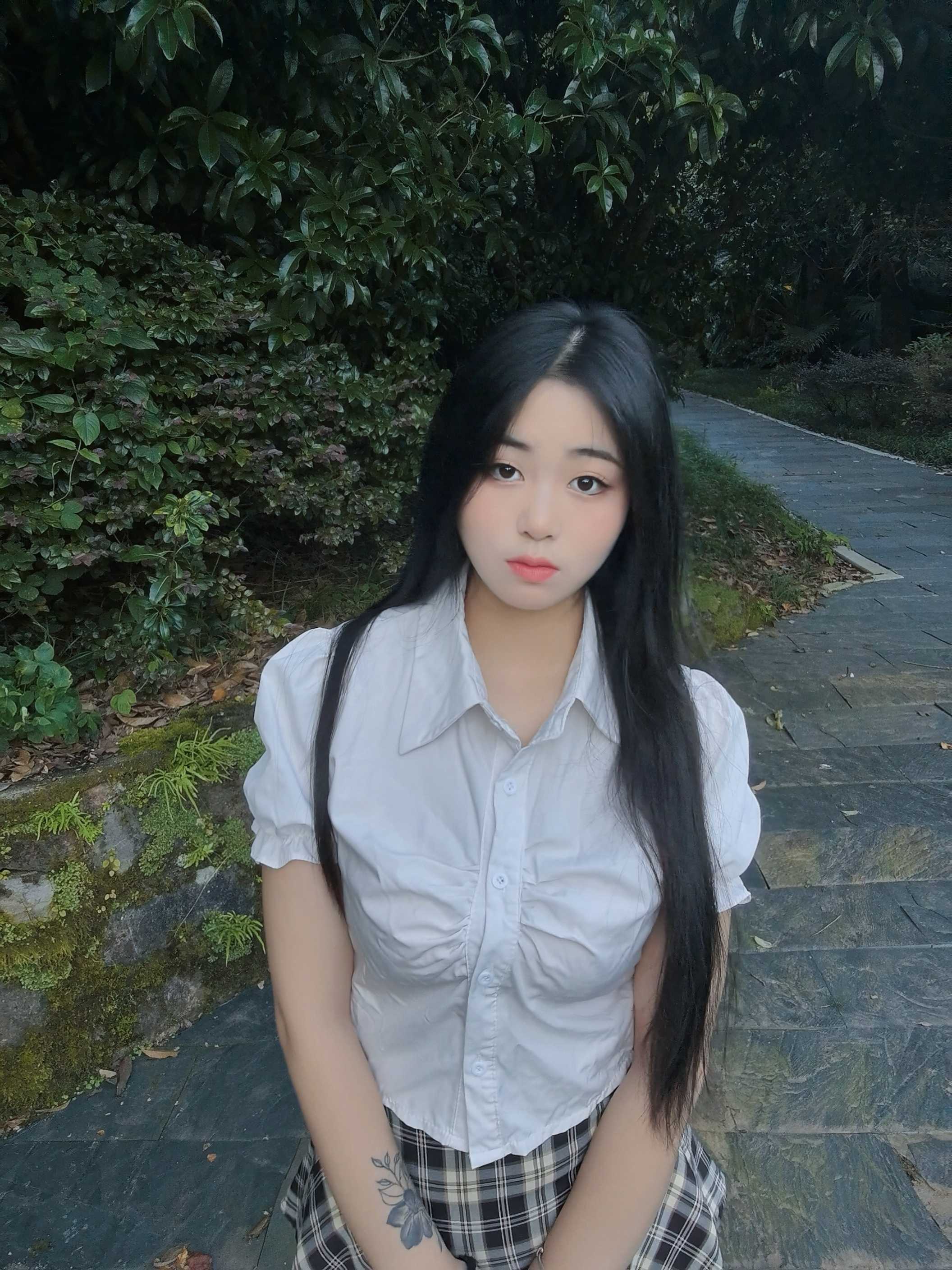 吉安市区只外出兼职