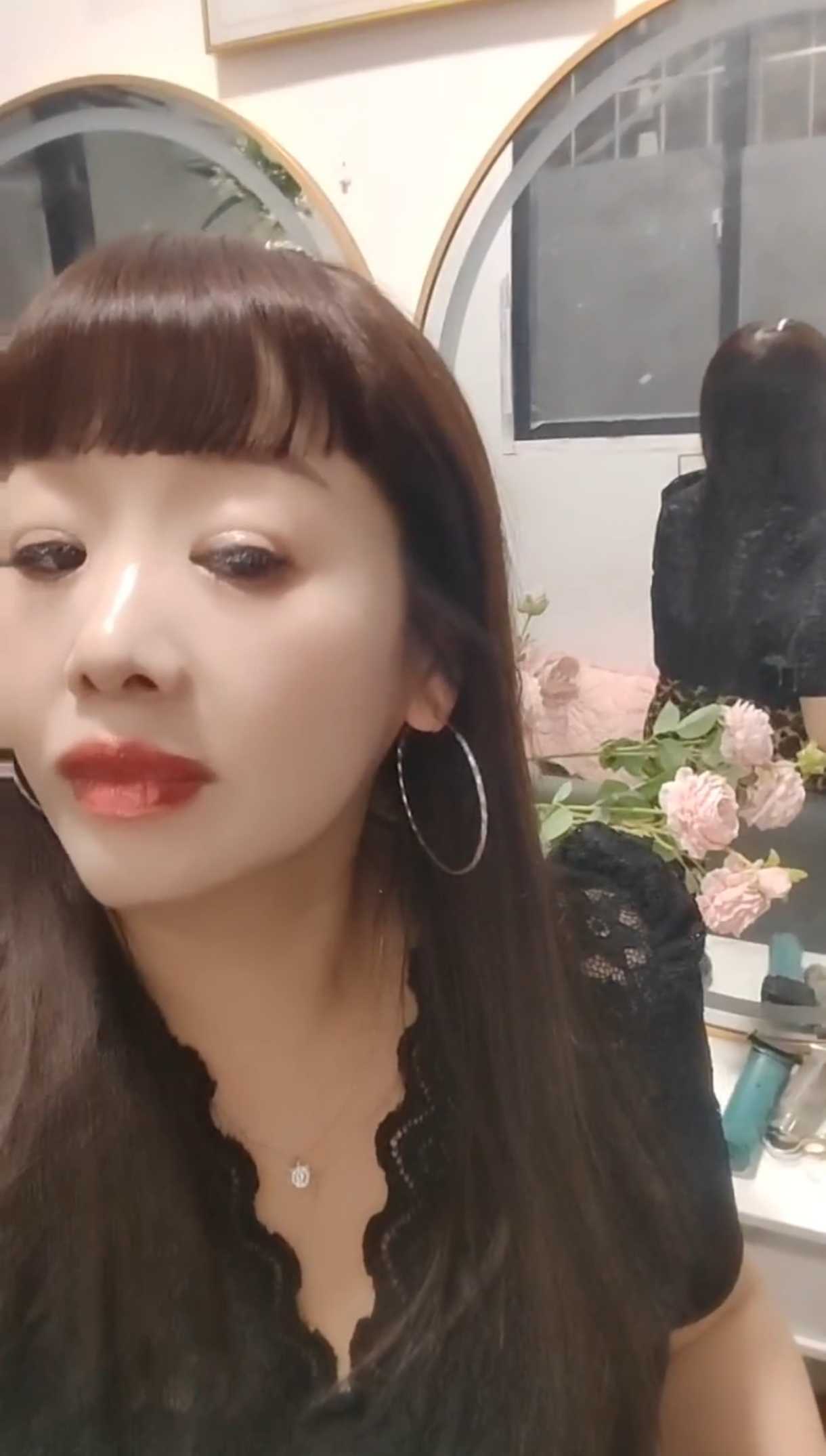 天河岗顶熟女少妇 高性价比