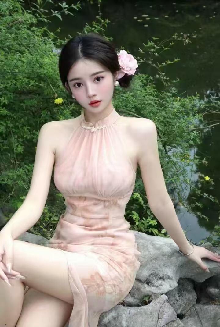 上城兼职甜妹欣欣