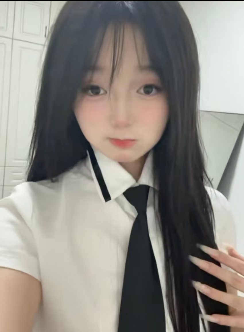 武进兼职学妹果果