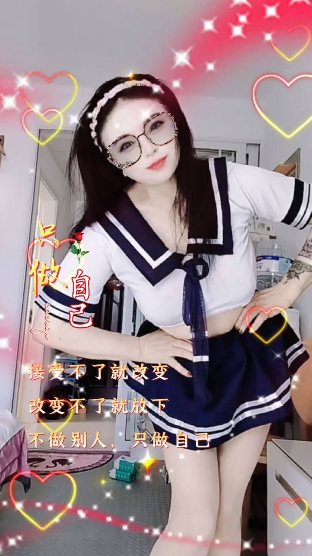 梁溪三通熟女