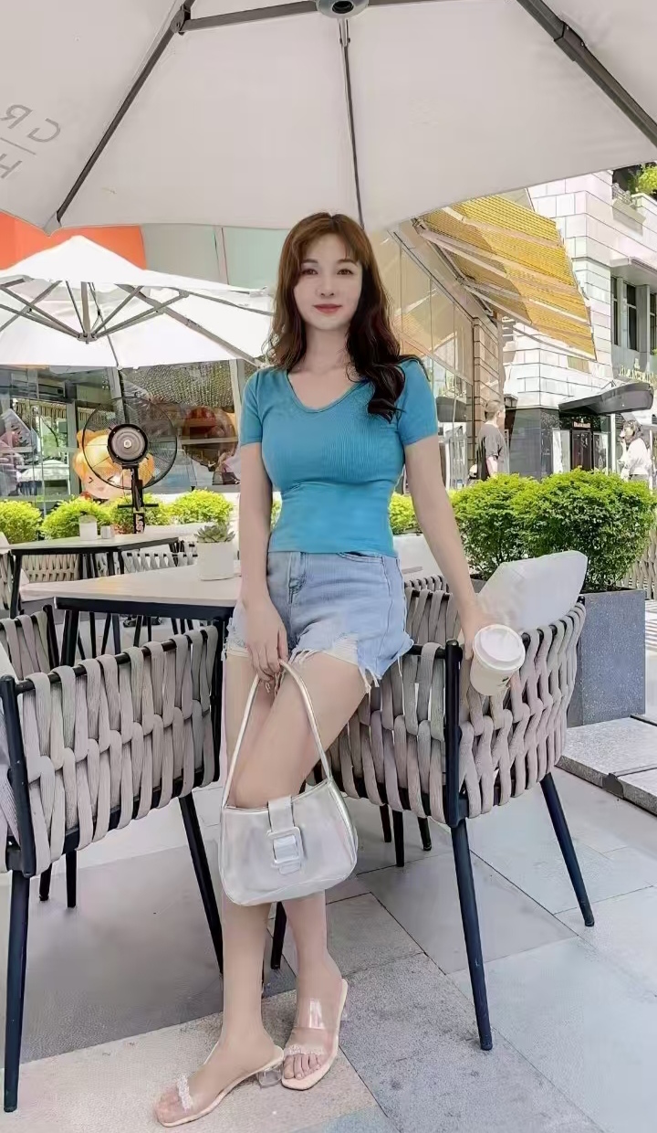 极品少妇欧美范