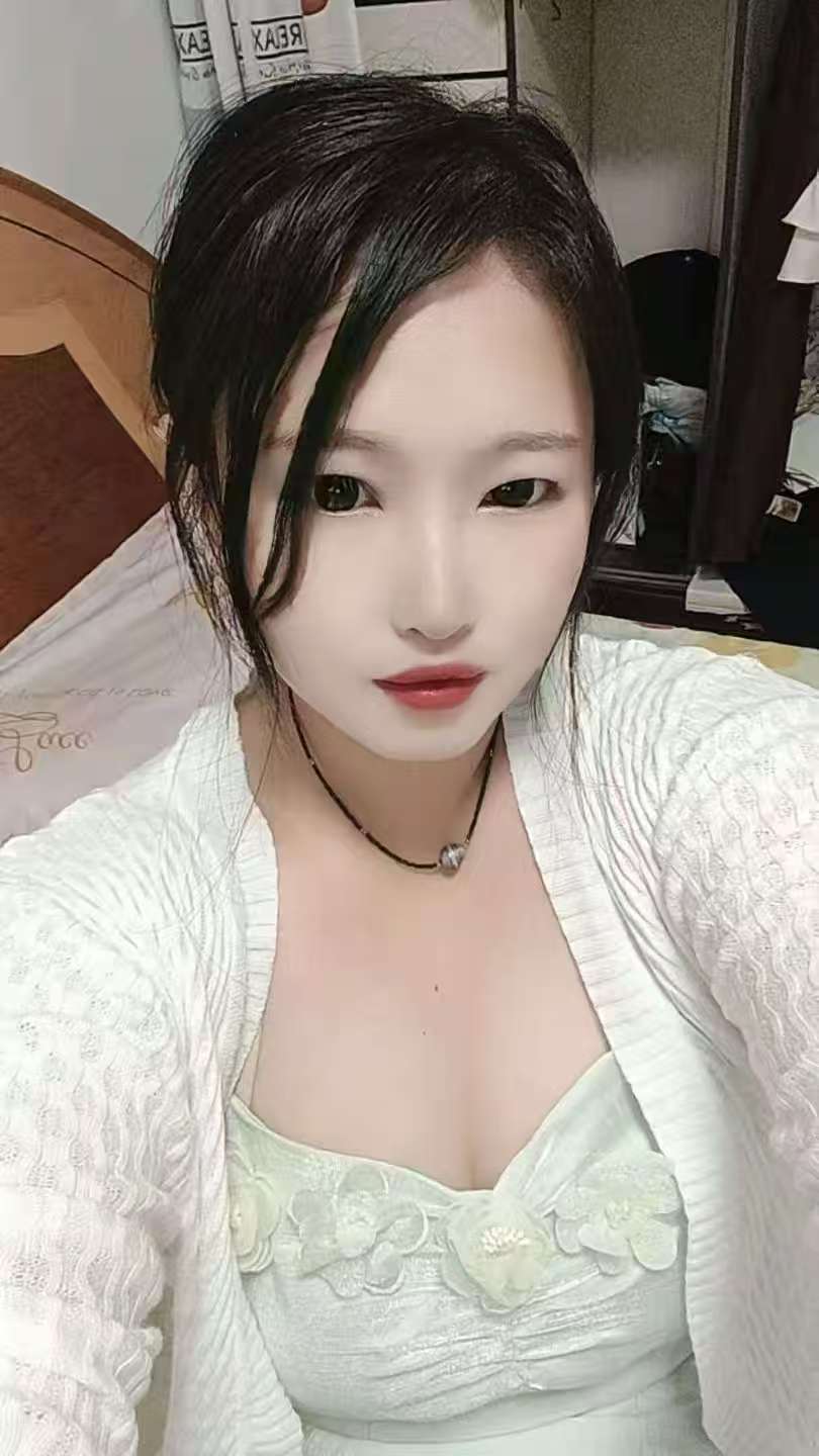 江苏省镇江市少妇丽丽