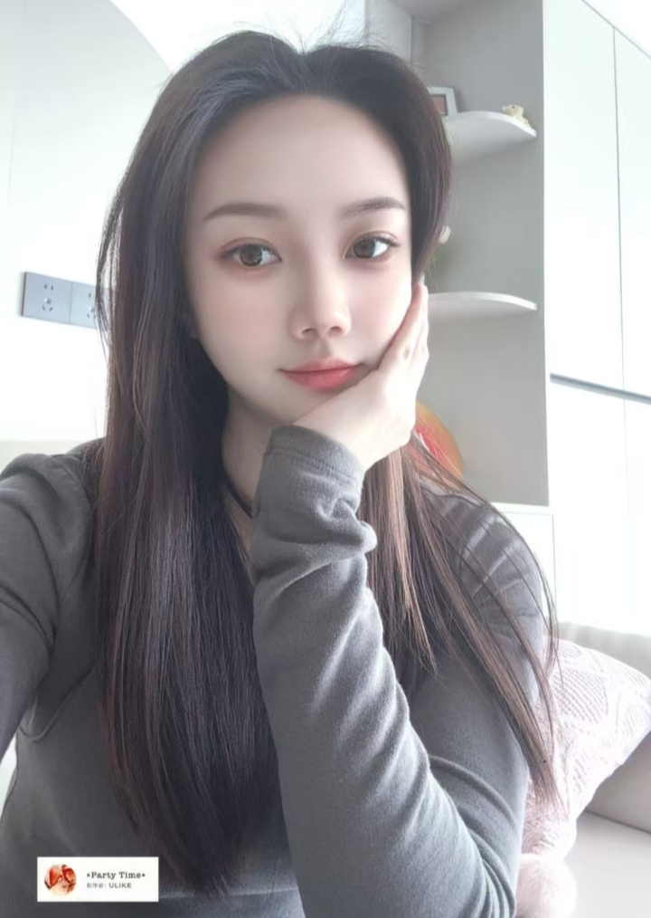 兼职双飞姐妹花