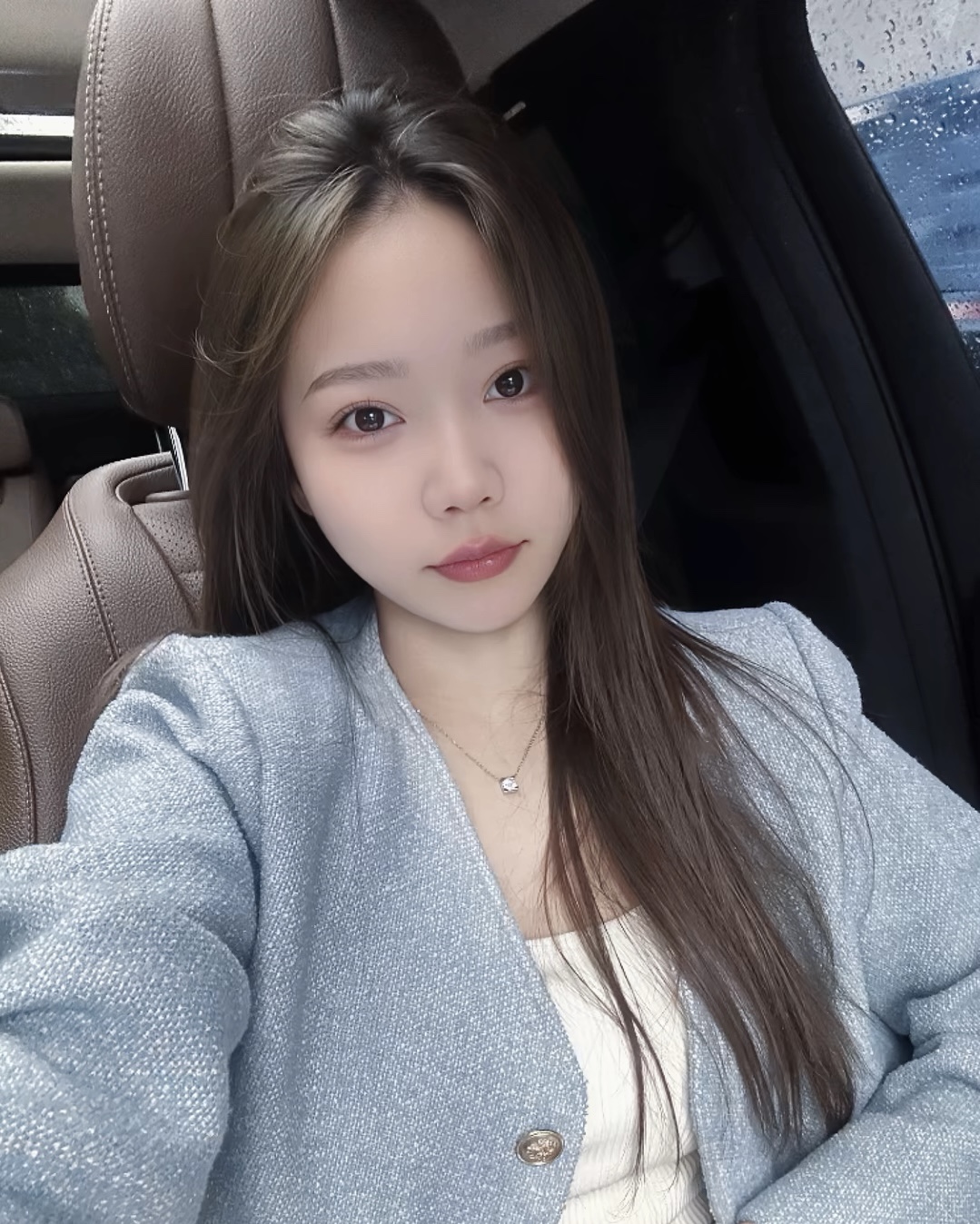 百分百配合默契 满意付款