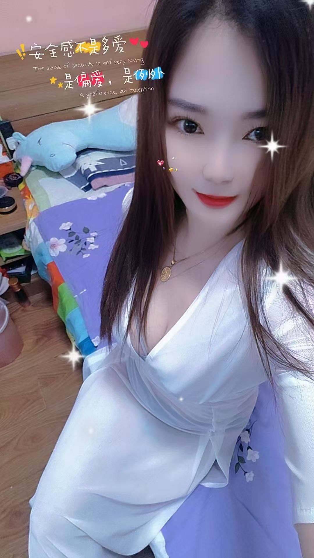 大连玩的开的少妇,能吸会夹