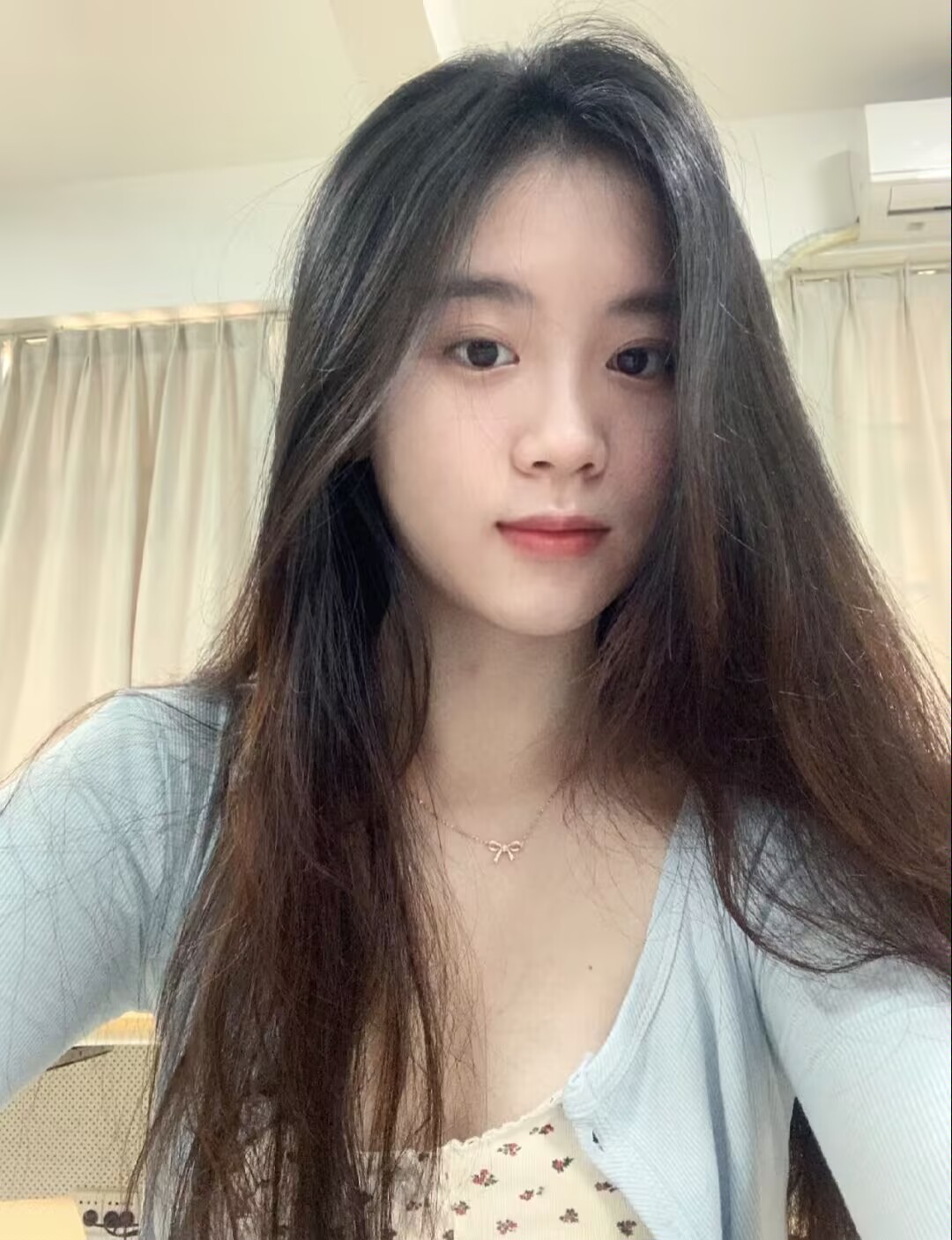 木渎悠方附近 个人兼职