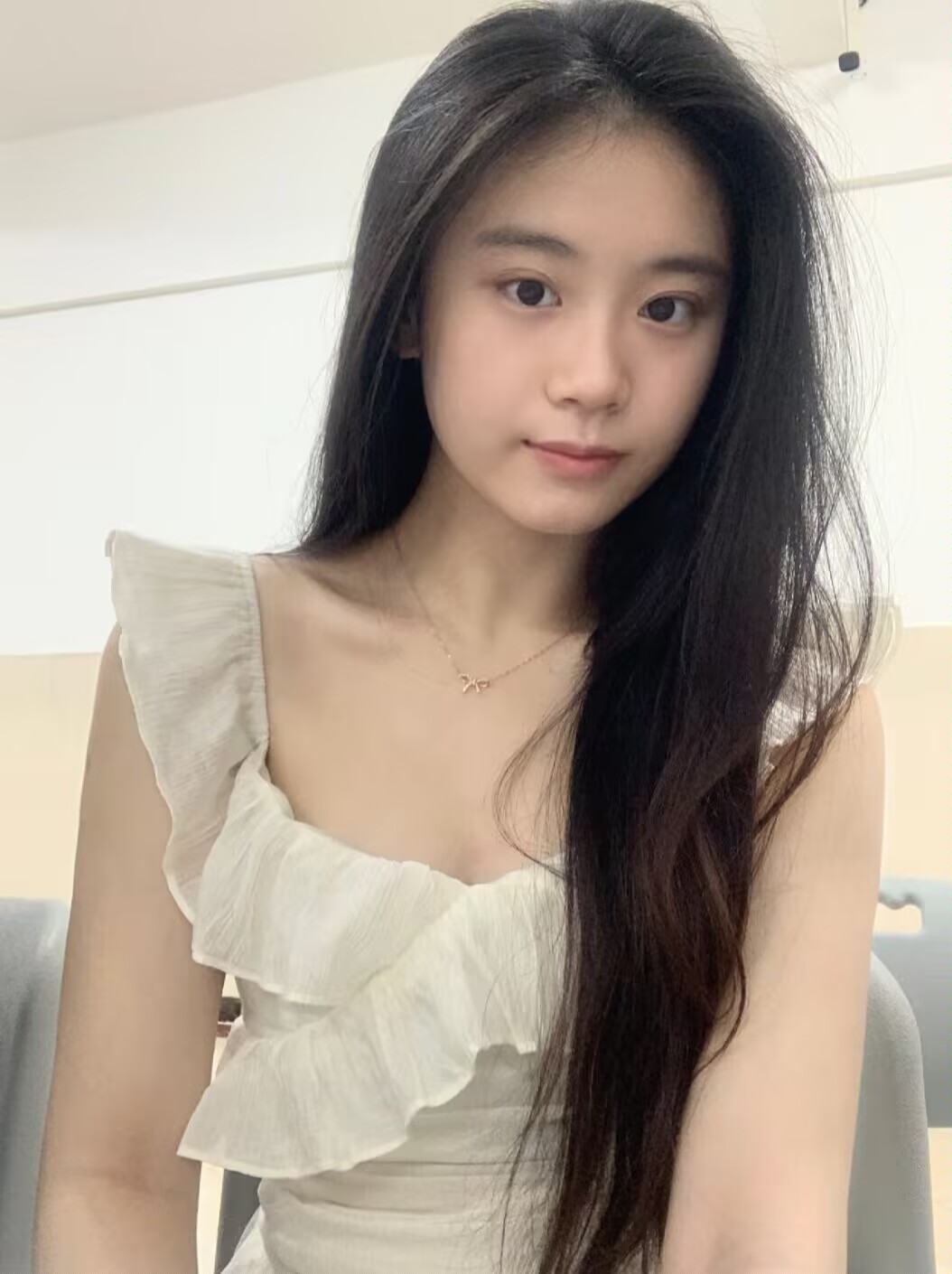 木渎悠方附近 个人兼职