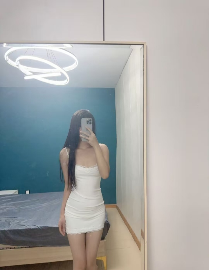 撩人新茶甜妹桃子