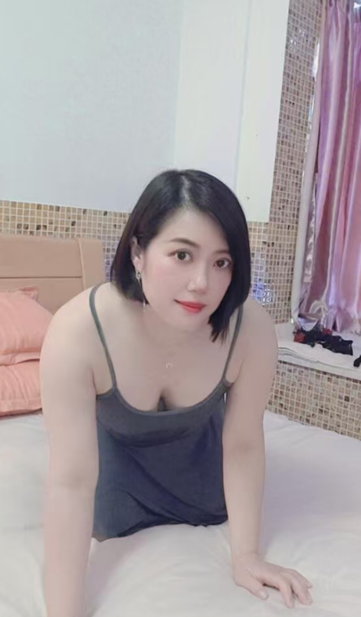 坦洲丰润少妇旺旺仙贝