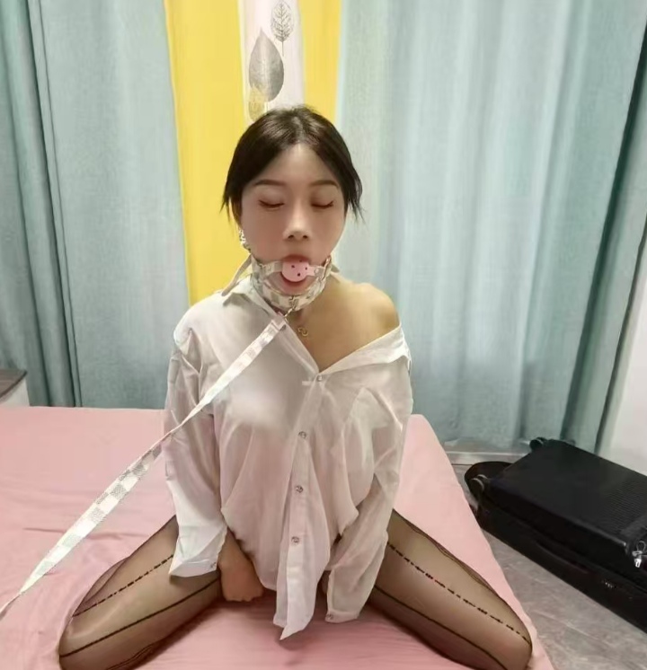 七里河调教欲女晚晚