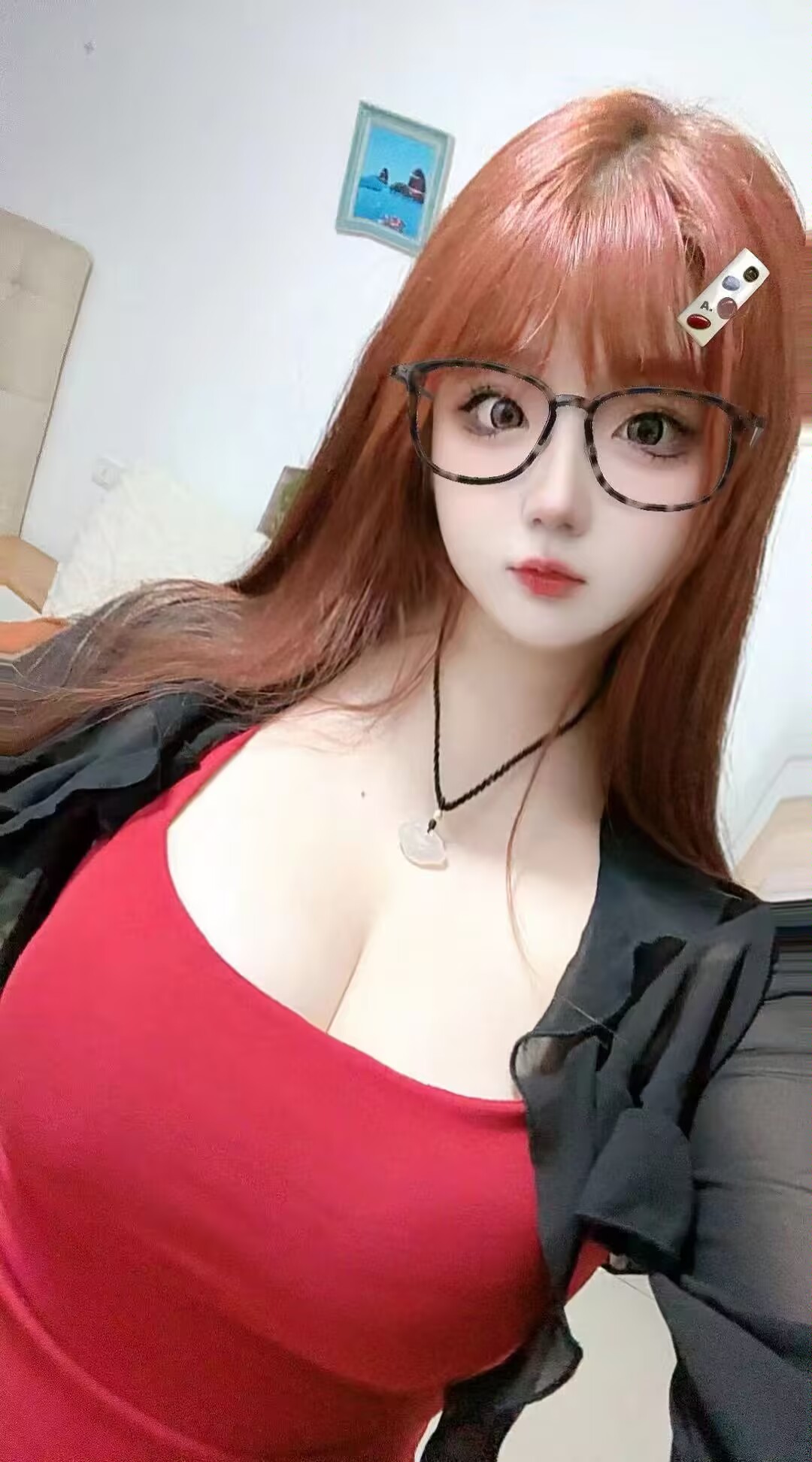 姑苏熊霸个人兼职