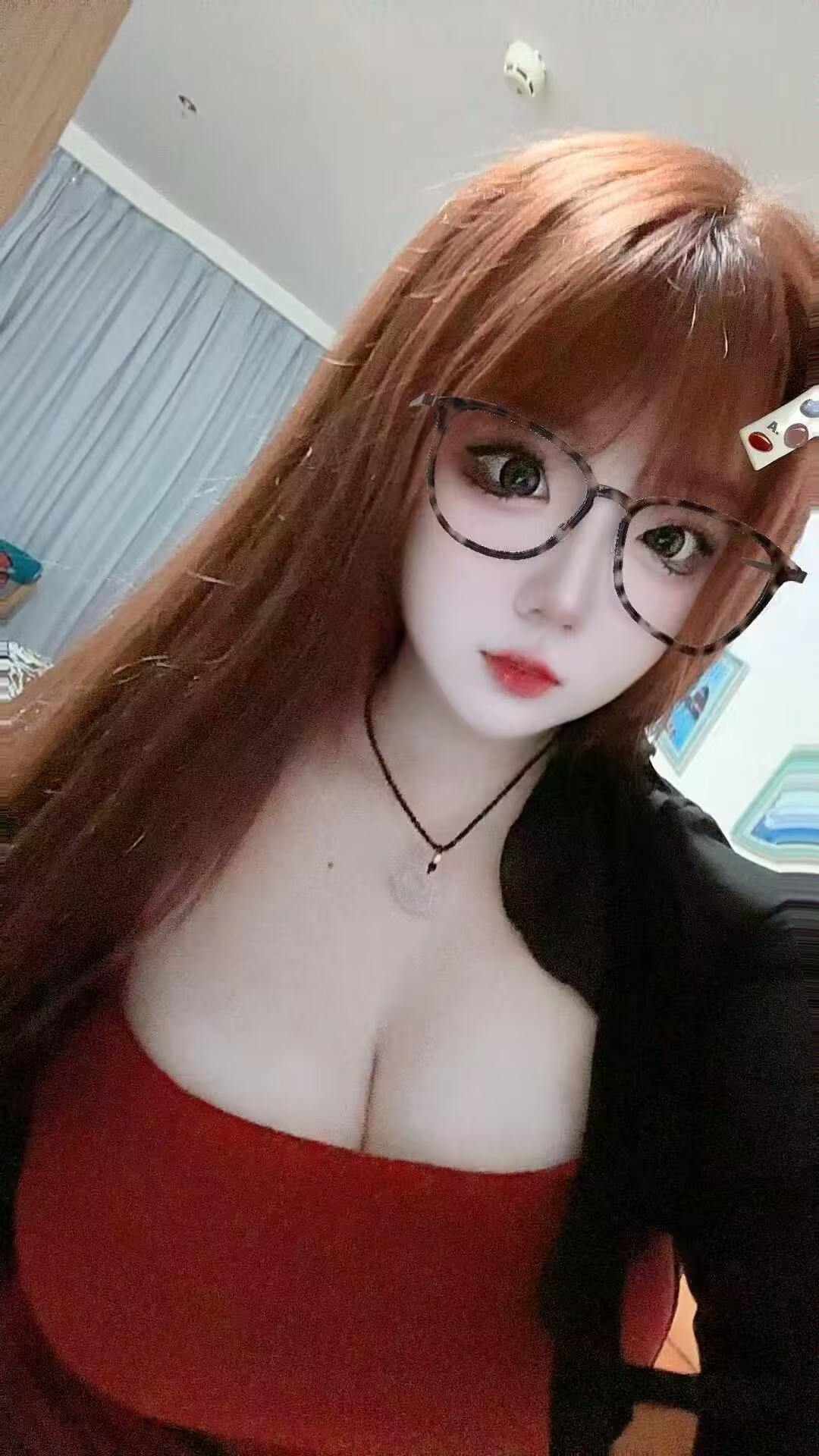 姑苏熊霸个人兼职