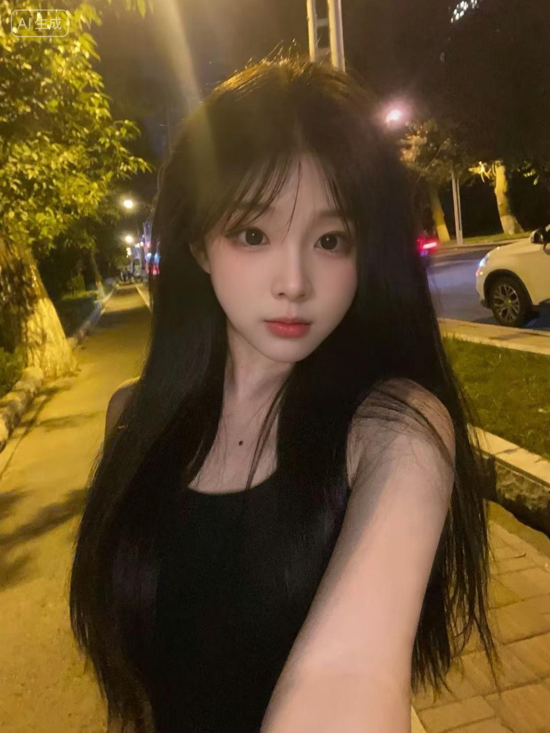 同城约见面  超高性价比