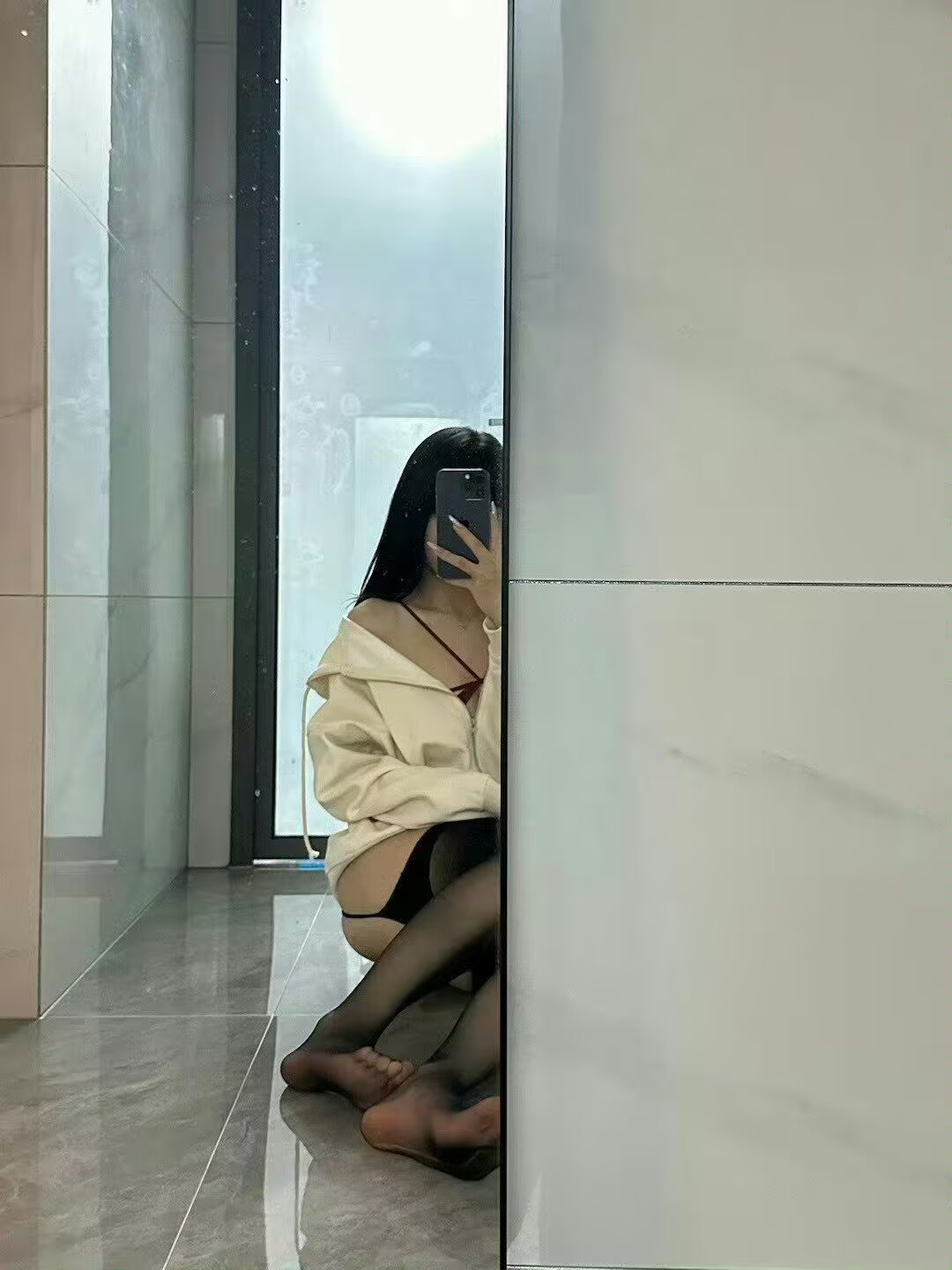 建邺区邻家妹妹夏沫