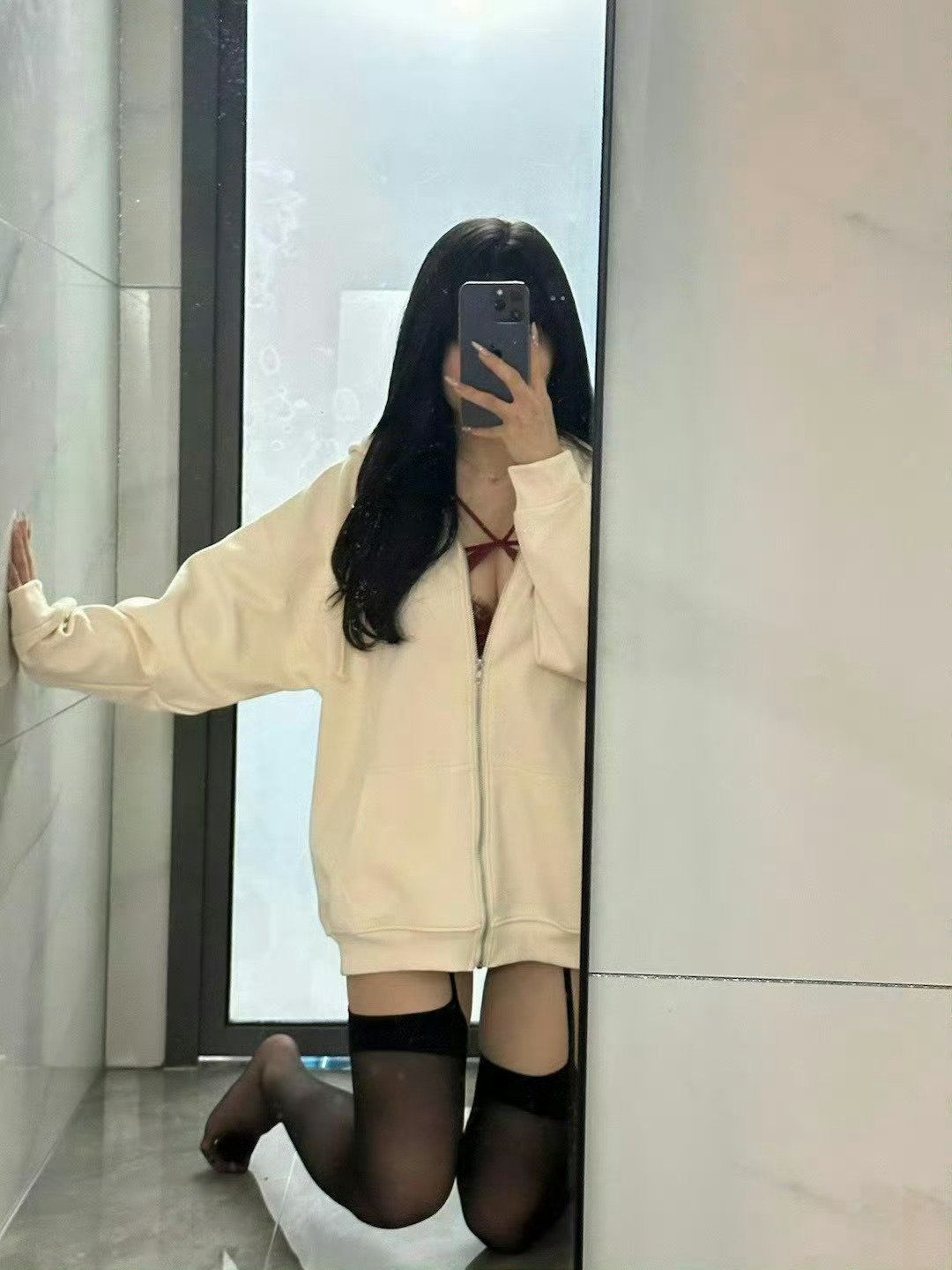 建邺区邻家妹妹夏沫