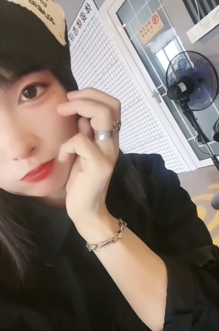 天河兼职嫩妹甜甜