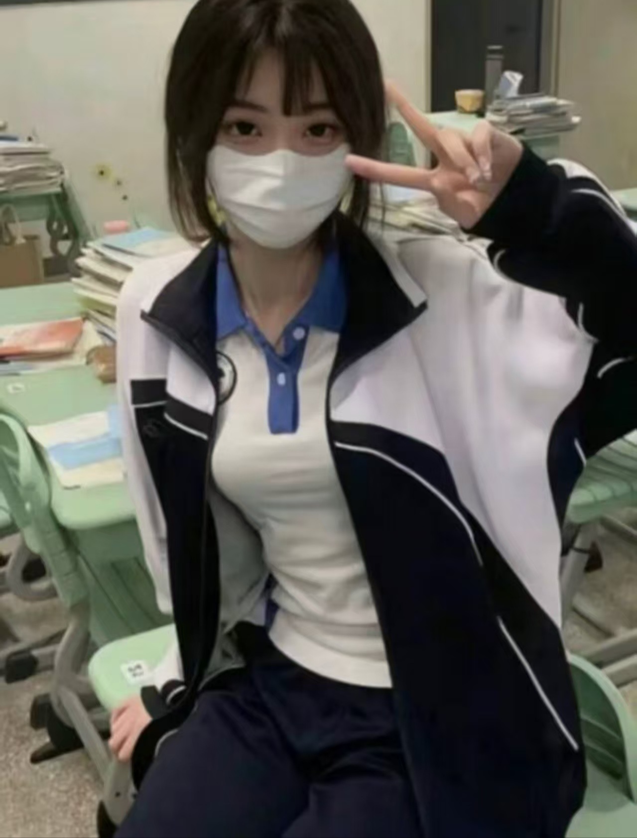 天河兼职嫩妹甜甜