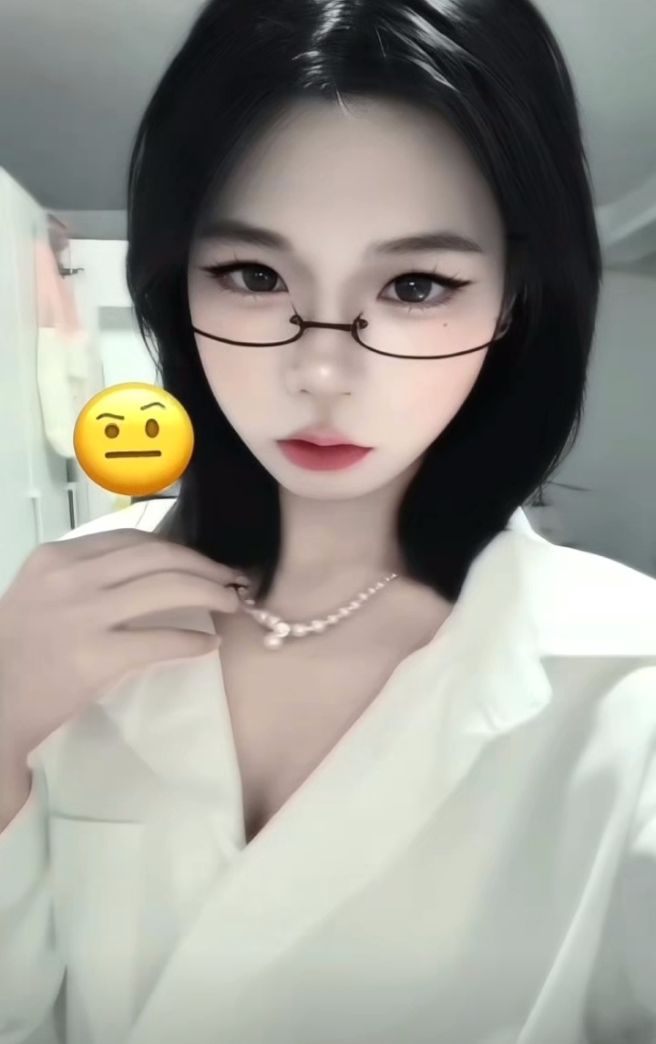 白嫩兼职学妹鑫儿