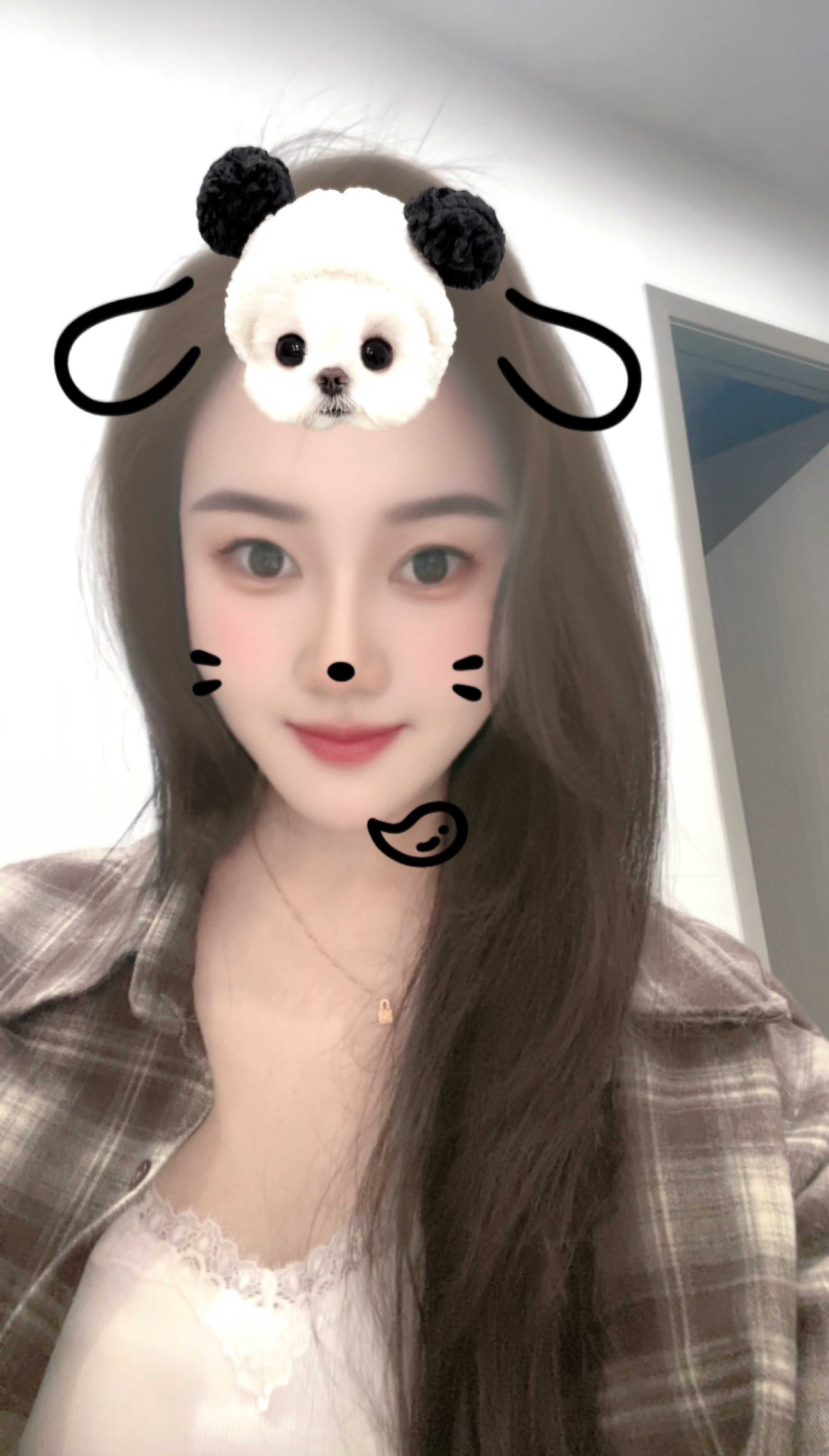 白云石井小坪 会所流程 服务控 蜜蜜