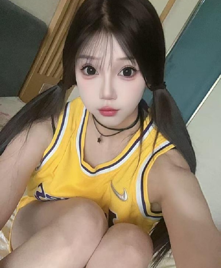 汉口兼职甜妹沐沐