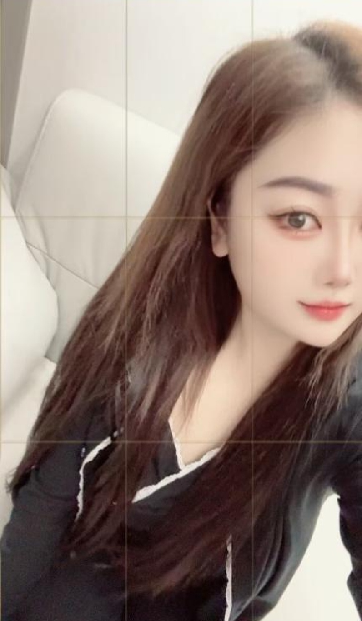 蜀山水润软妹阿紫