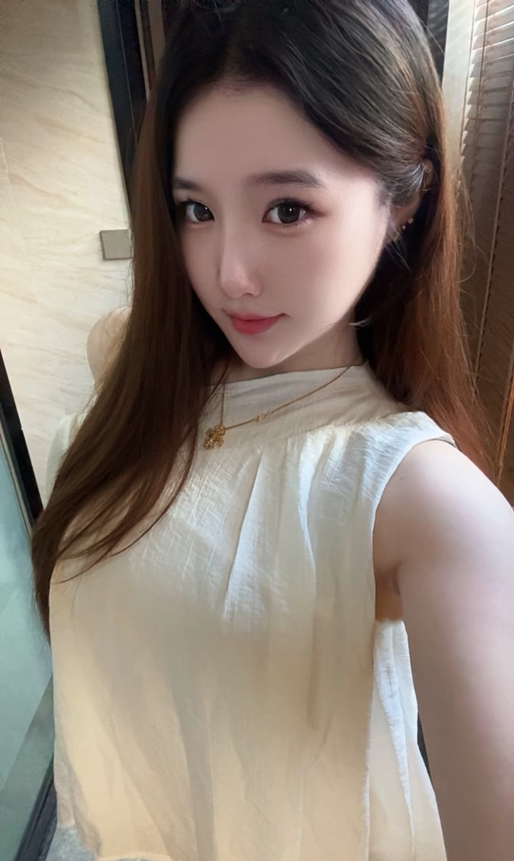 南充顺庆区妹子