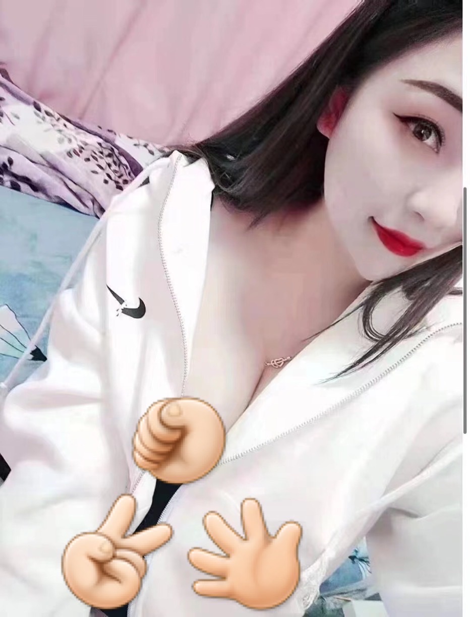 白云嘉禾望岗 丰满 服务控 欣欣