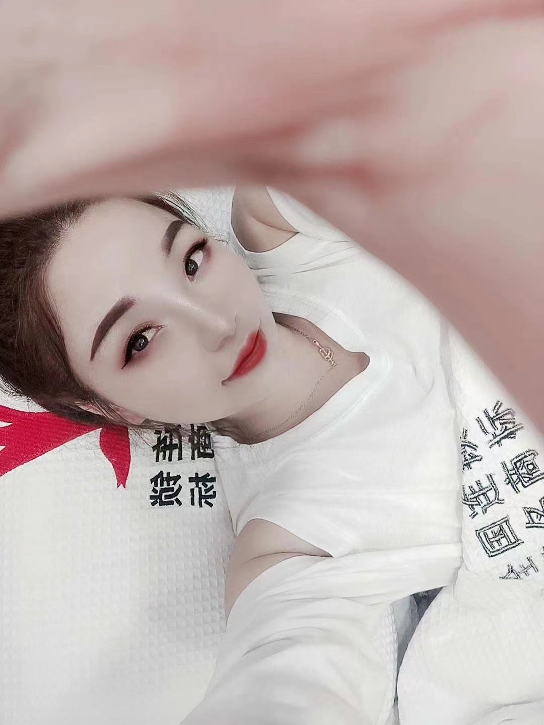 白云嘉禾望岗 丰满 服务控 欣欣