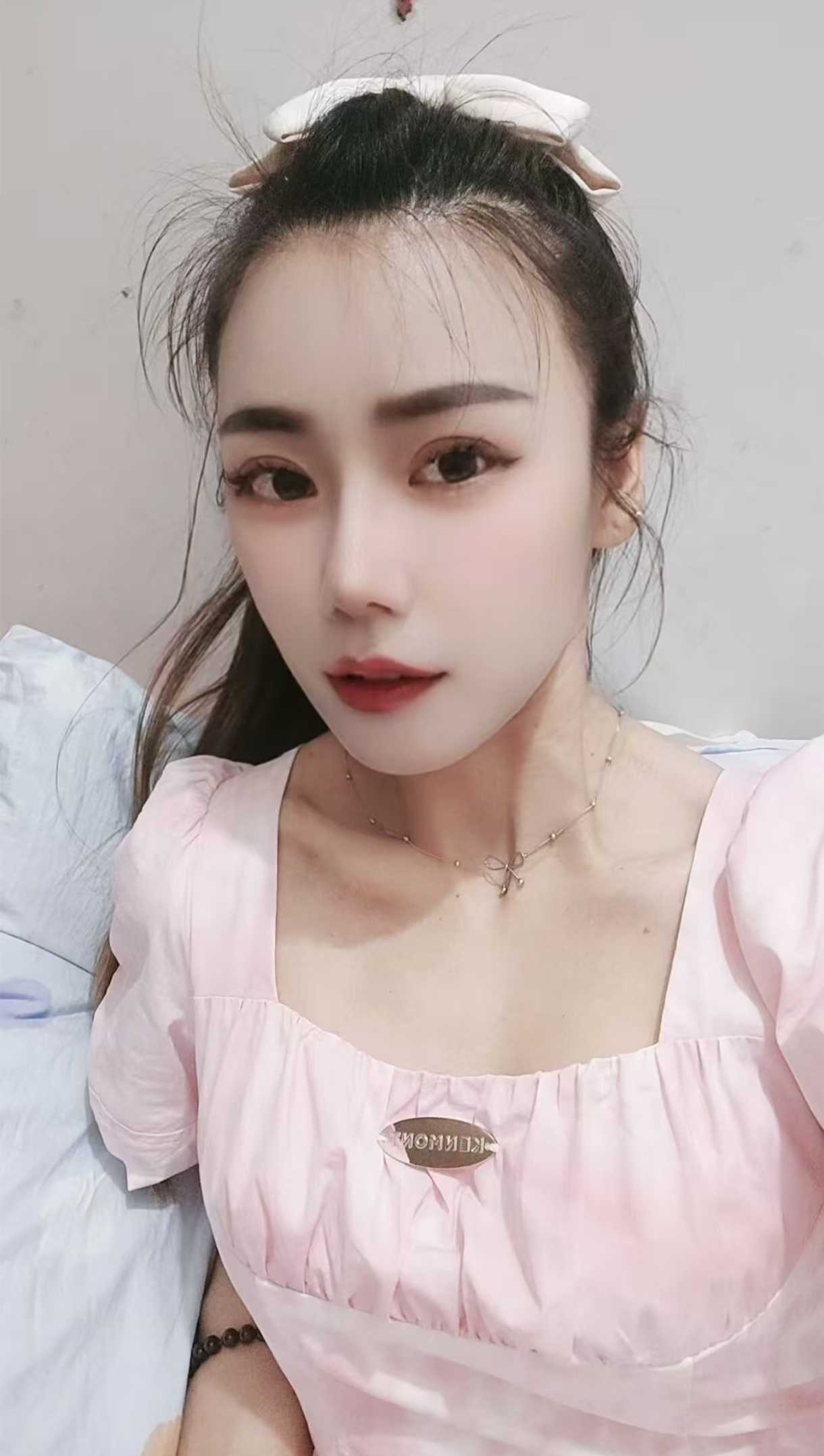 番禺区 市桥 KH一流 小姨子