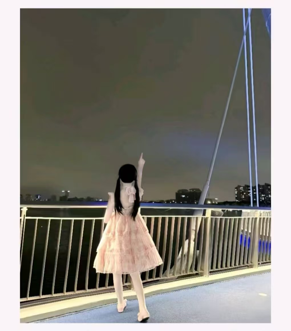 高碑店兼职萝莉