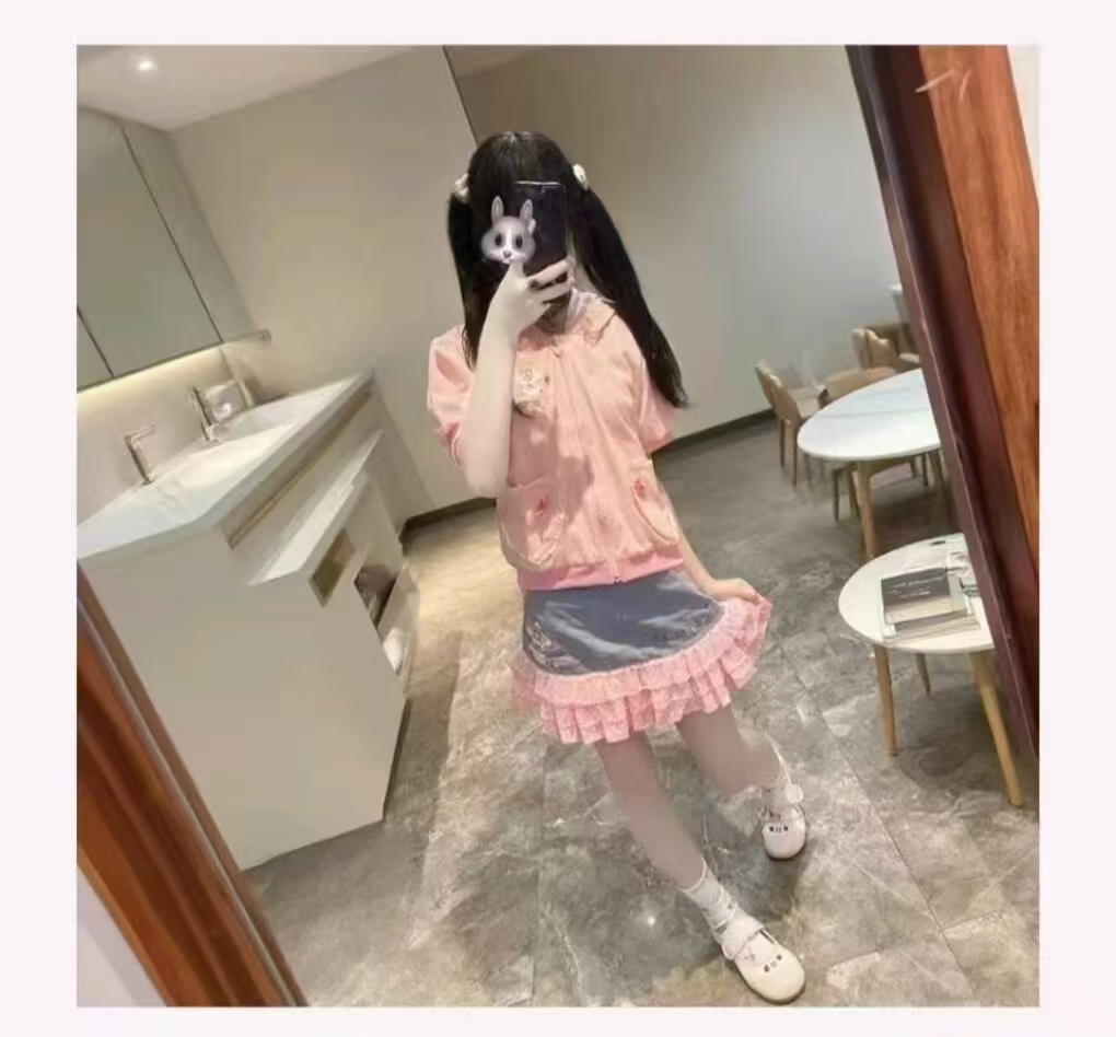 高碑店兼职萝莉