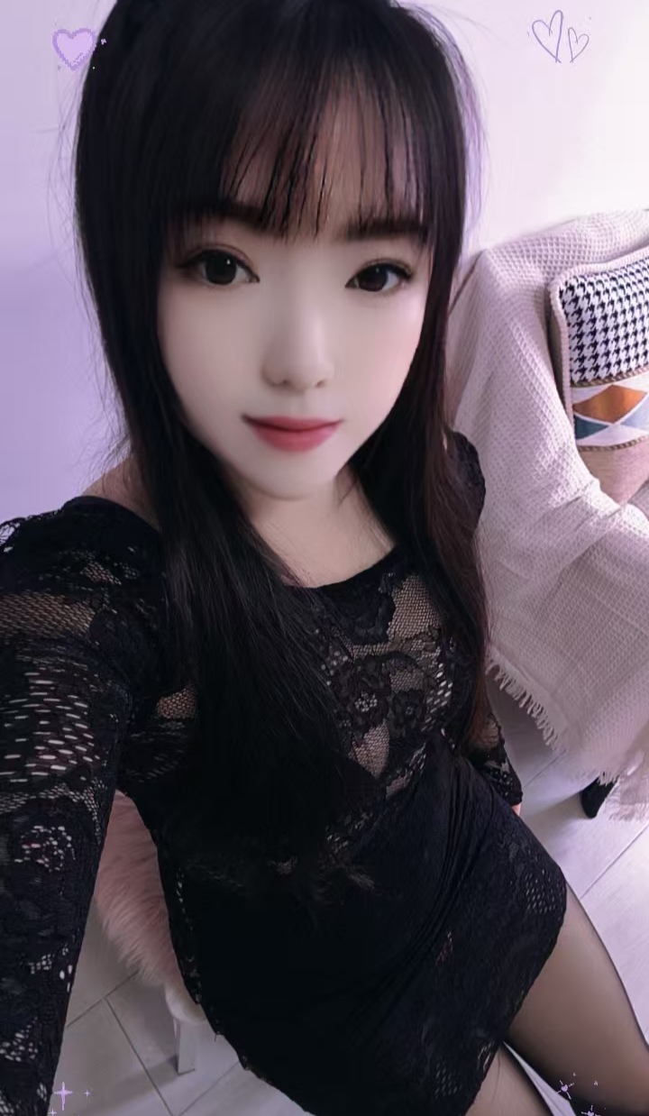 秦淮医美兼职小姐姐