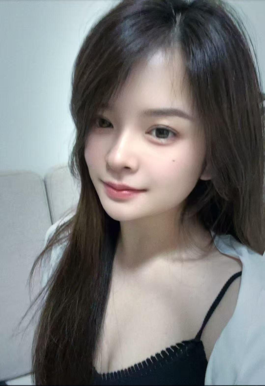 回龙观绿色小活柒七