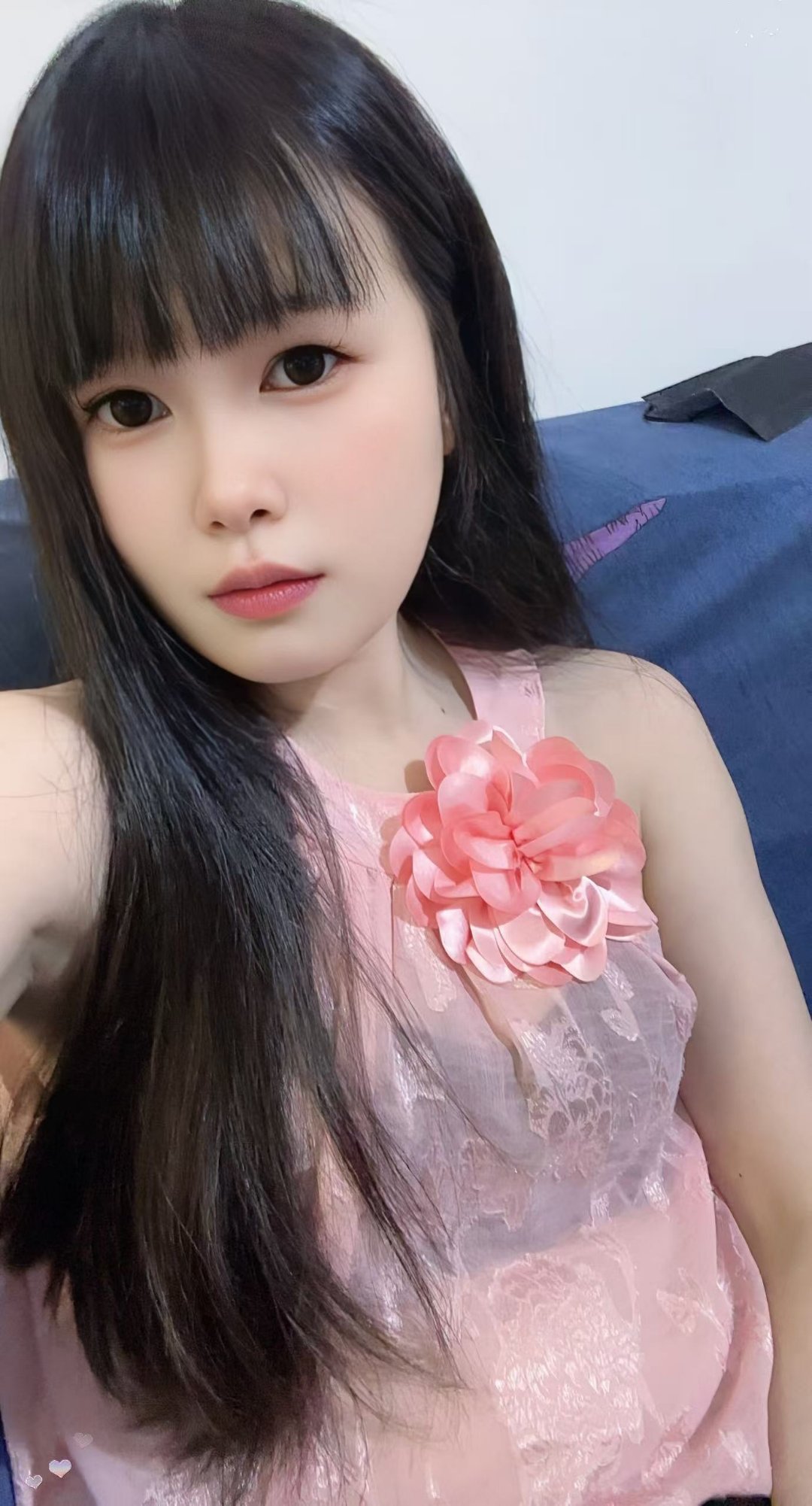 白云嘉禾望岗 菲飞