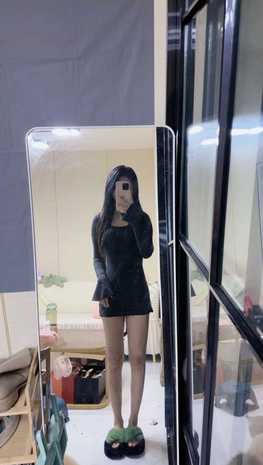 白云嘉禾望岗 菲飞