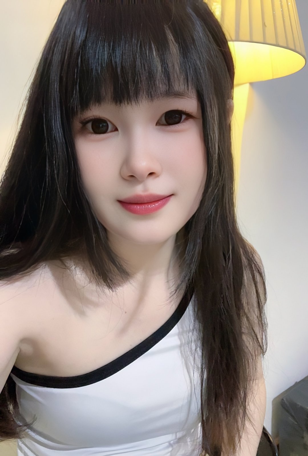 白云嘉禾望岗 菲飞