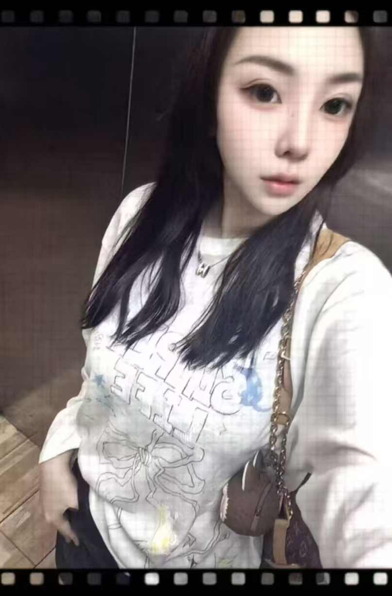 滨海新区Sao货琳琳