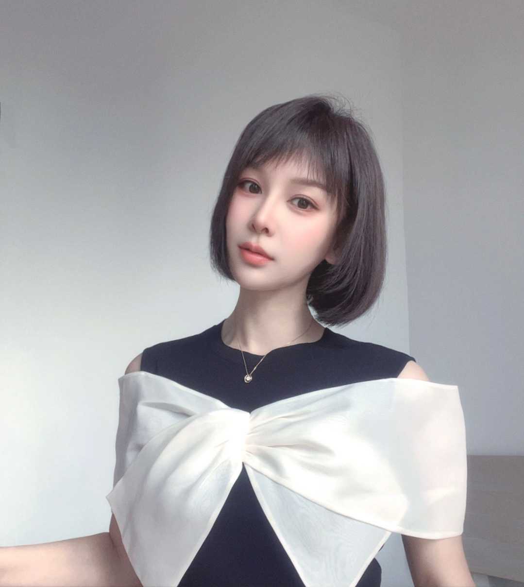 建邺区极品妹妹