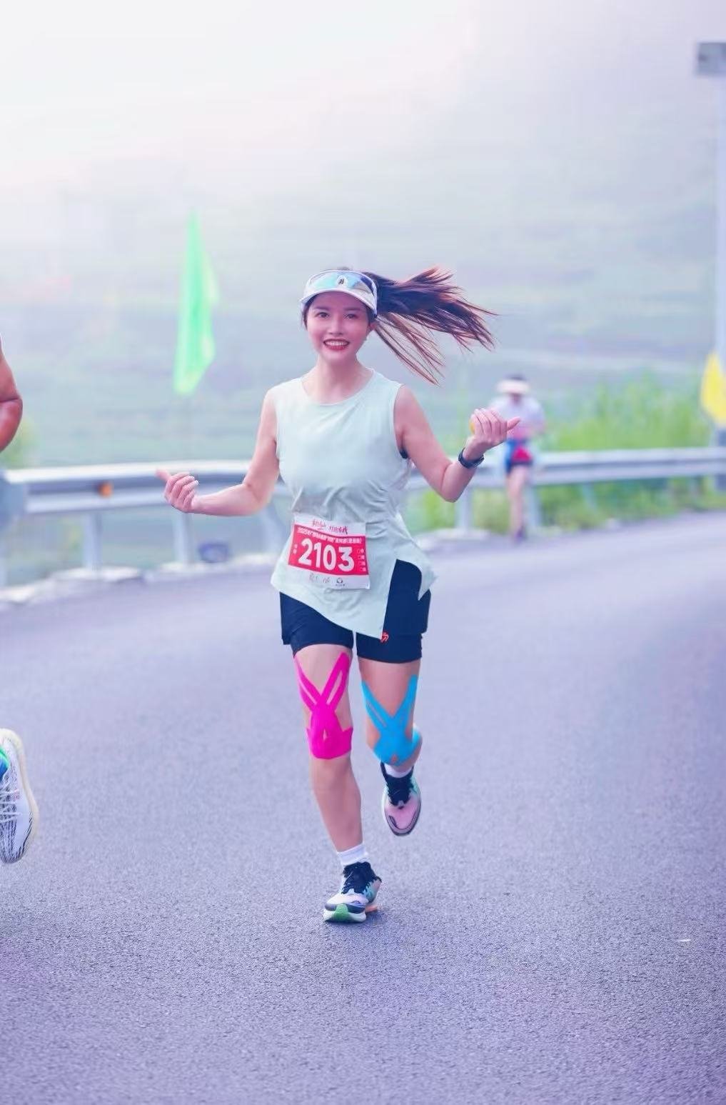 天河梅花园 巨无霸 真dulong 然然