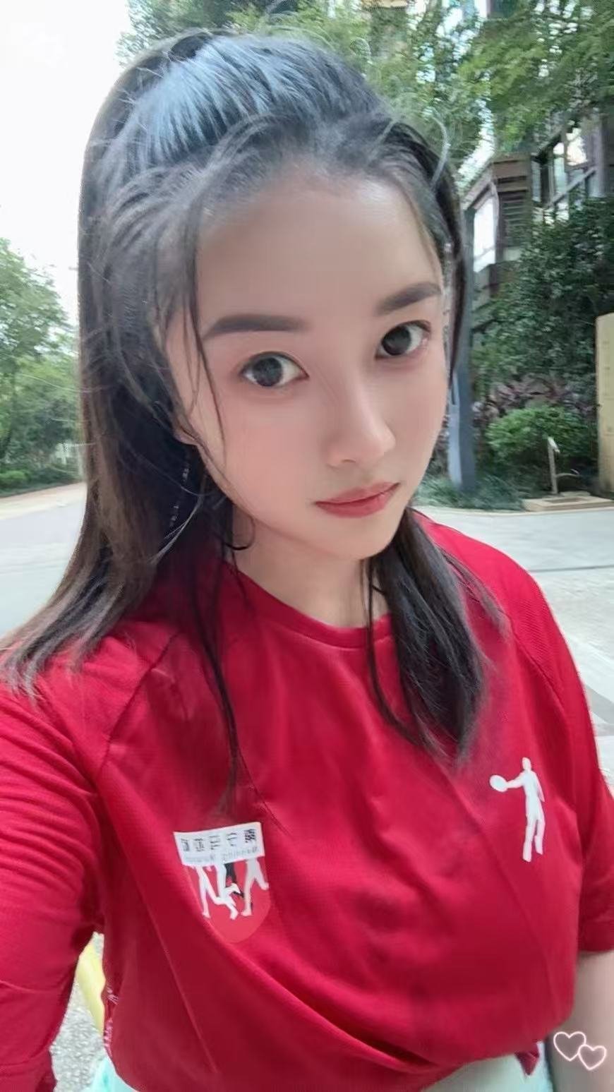 天河梅花园 巨无霸 真dulong 然然