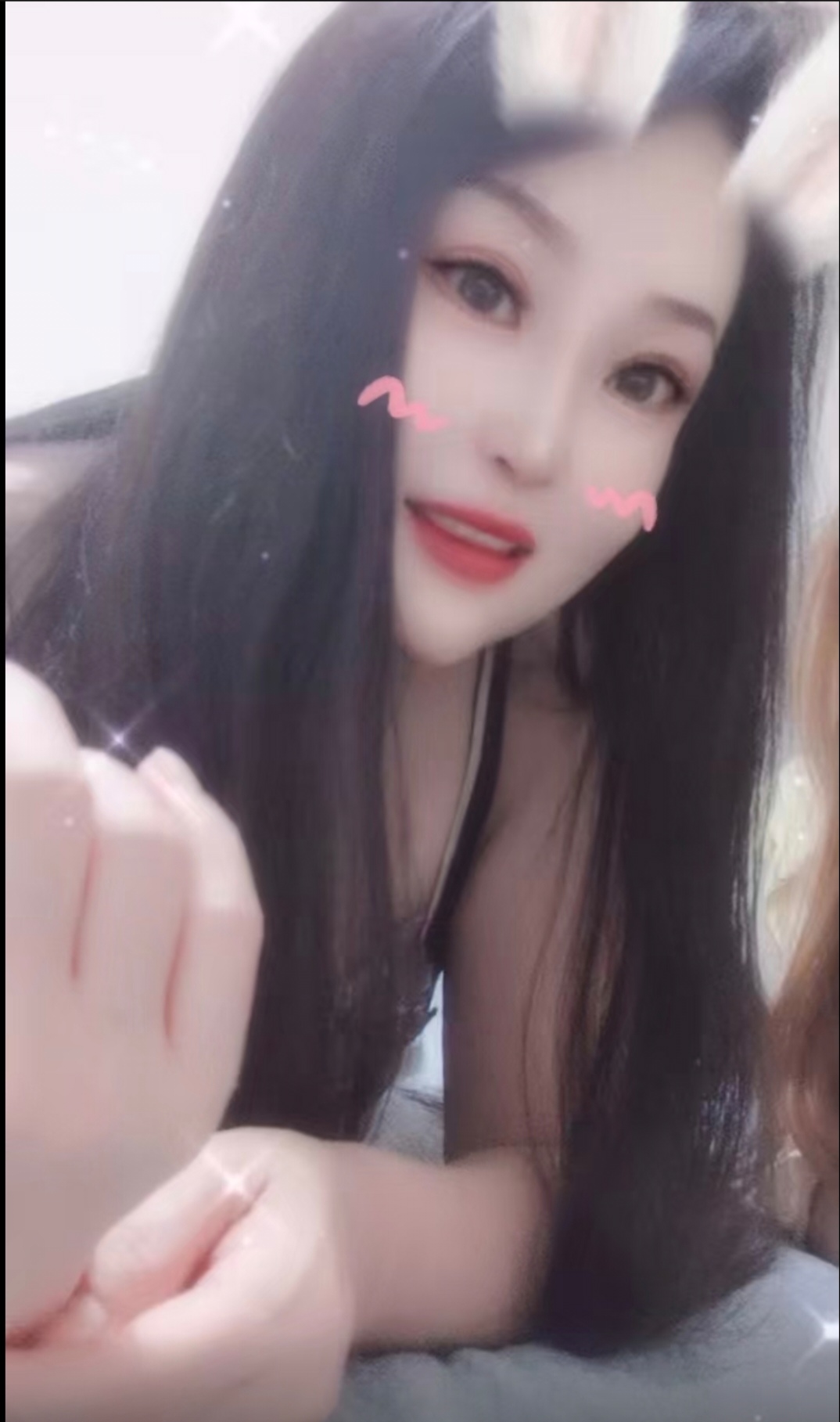 塘沽服务型熟女