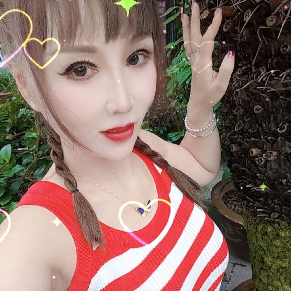 上城区性感熟女