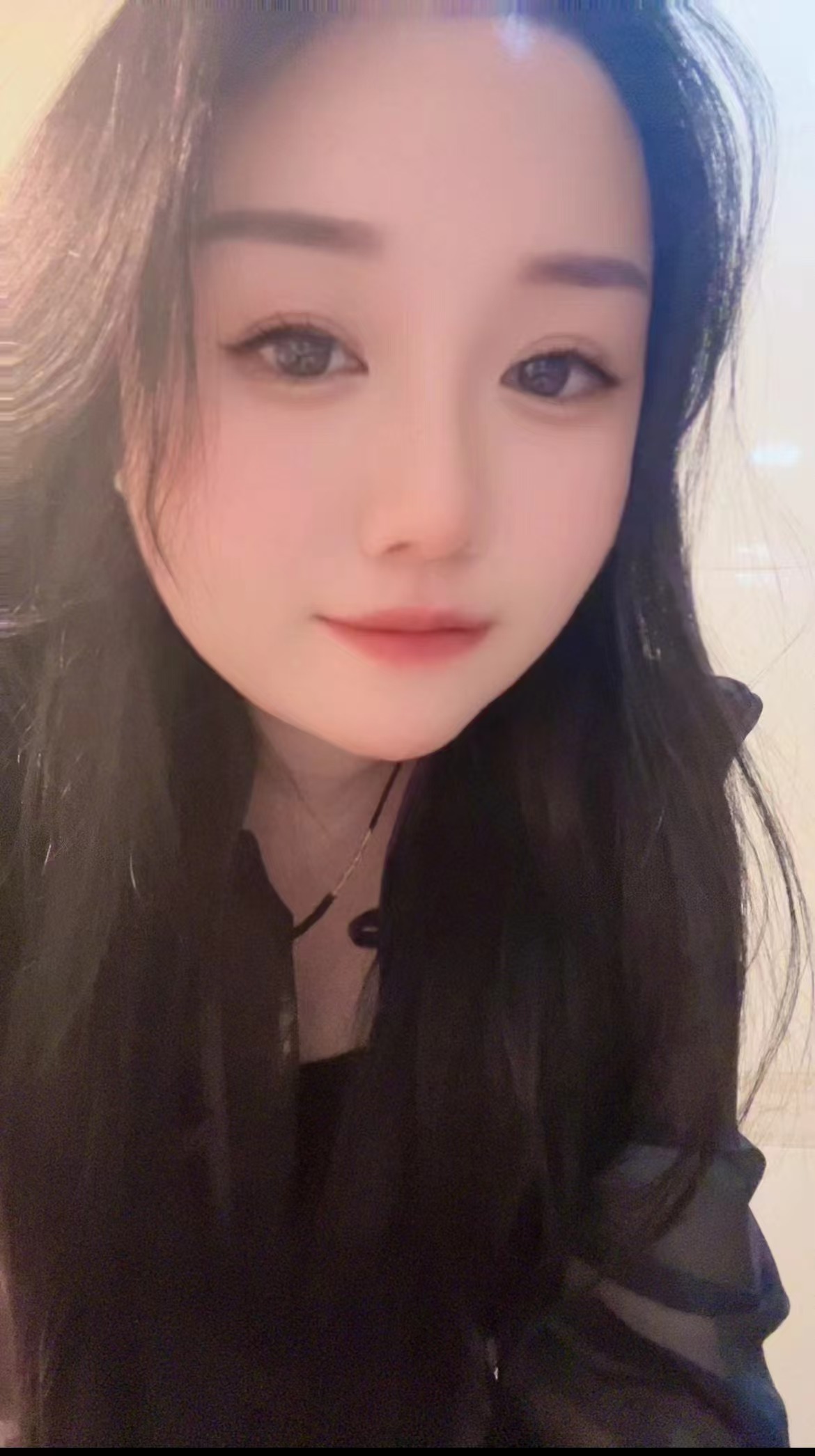 江宁陶吴禄口这边的点开看