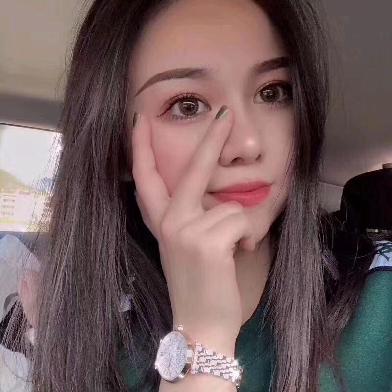 江宁陶吴禄口这边的点开看