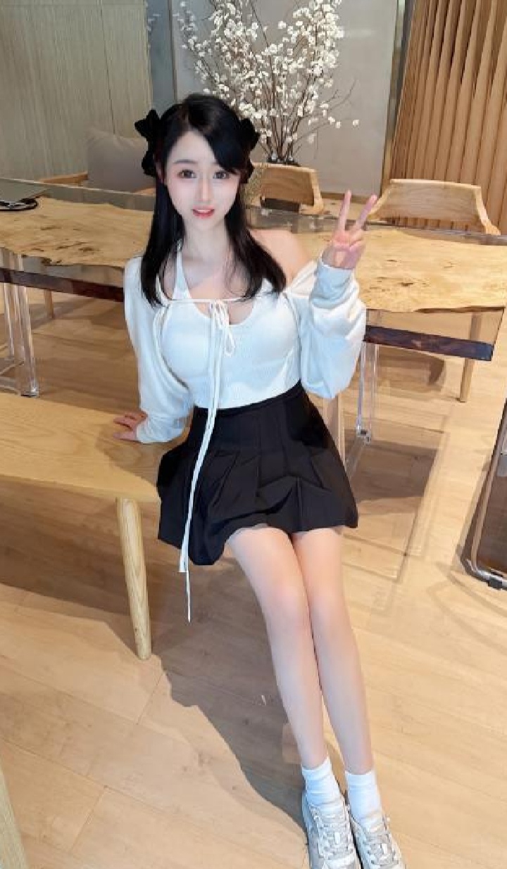 海珠水床大胸妹阿宝