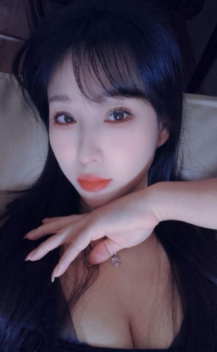 吴中蜂腰巨乳尤物