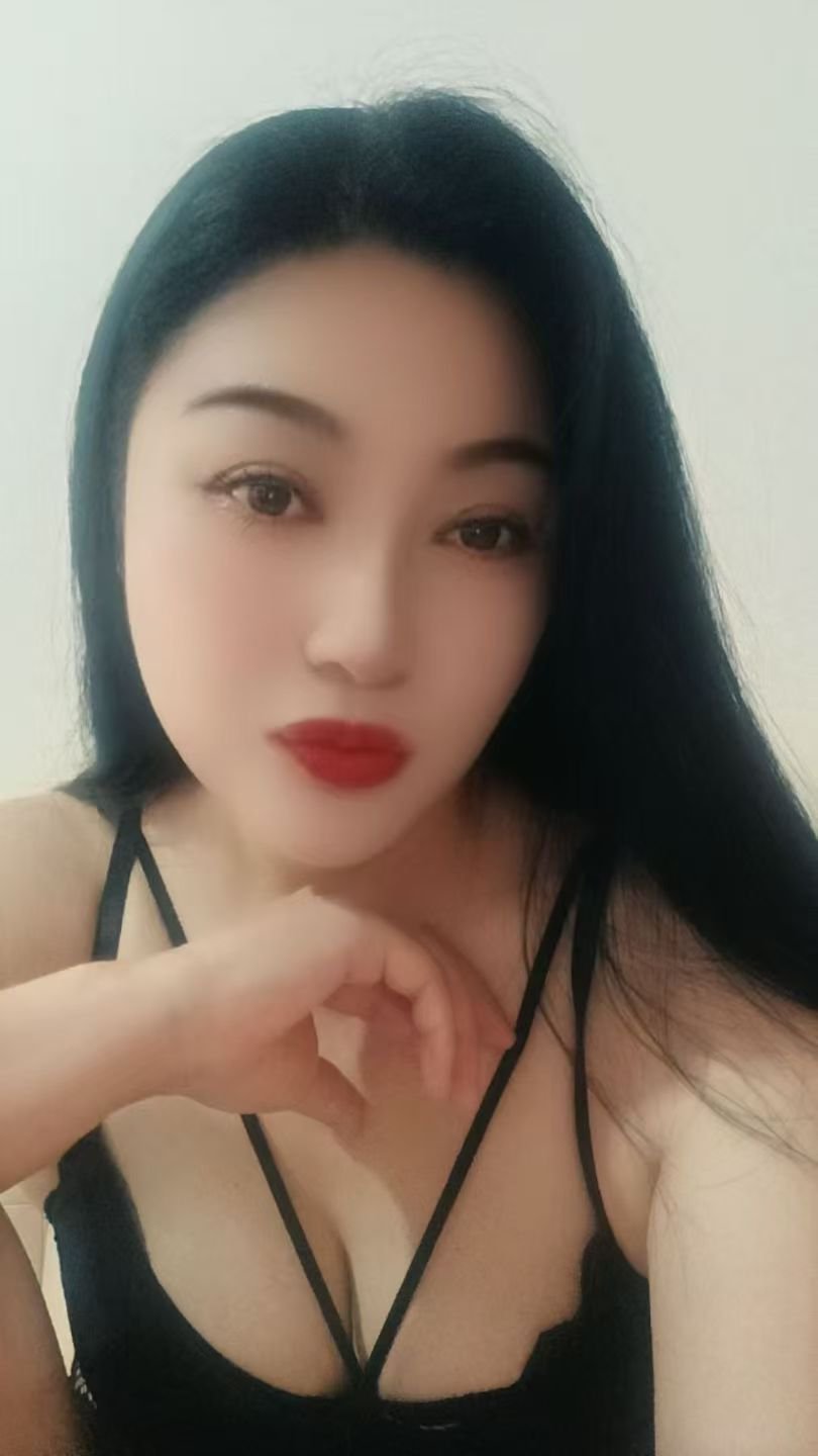 徐汇性价比非常高的美少妇玉蝉