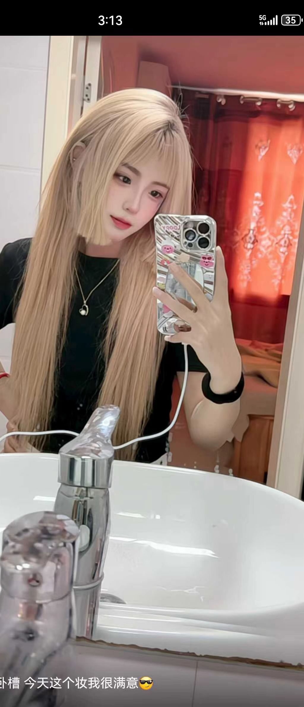 万州不错的小姐姐