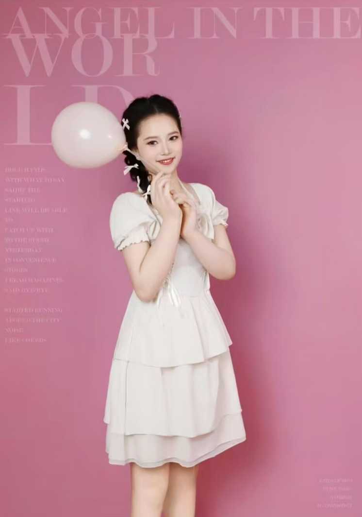 北沙滩专业抓龙筋艾拉